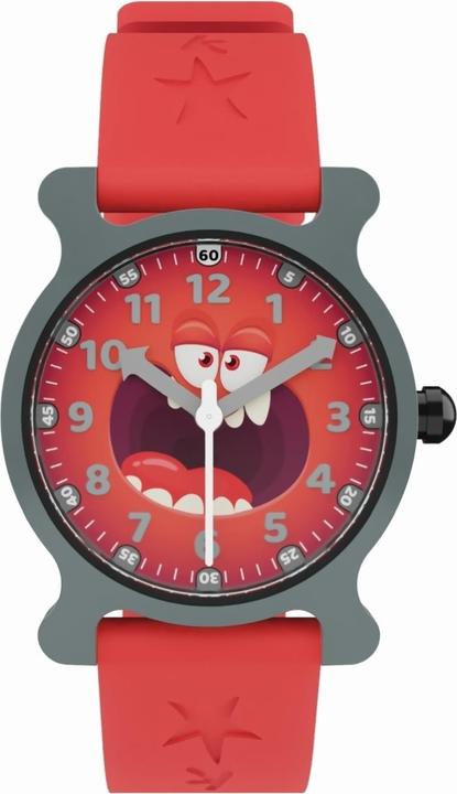 Produktbild UCS Watches Monster (Analoguhr)