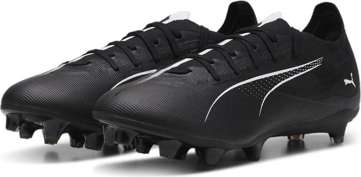 Actual product image Puma Ultra 5 Match Fg/Ag (46.5)