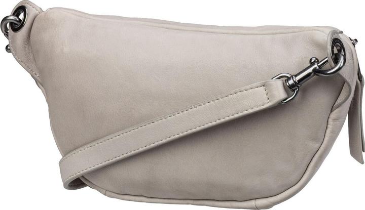 Produktbild Liebeskind Berlin Sling Bag Tavia