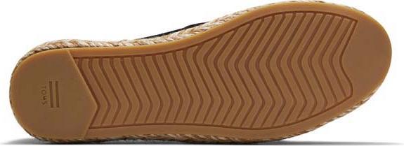 Produktbild Toms Pismo (39)