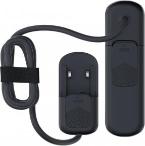 Immagine prodotto Newell Caricabatterie di rete con un set di adattatori GaN Tech T-Power 140 W (140 W)