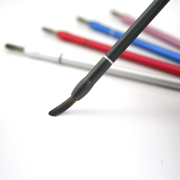 Immagine prodotto Nomad Brush PaintBrush Stylus FLEX per touchscreen Charcoal
