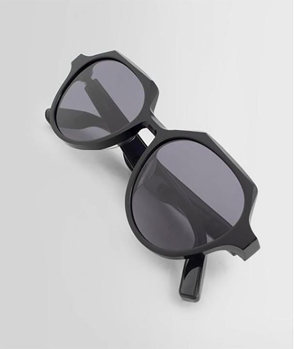 Image du produit Aether Eyewear Aether Audio Eyewear R2/S