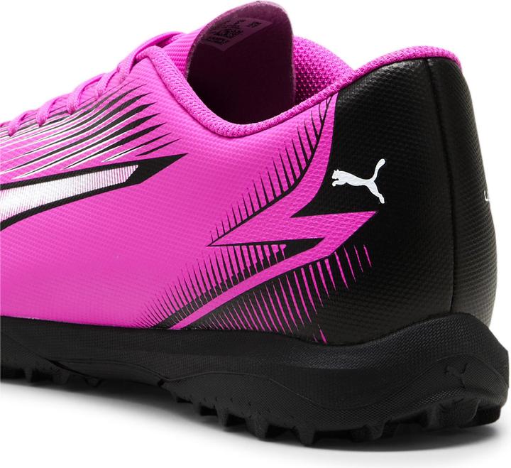 Produktbild Puma Ultra Play Tt (44.5)