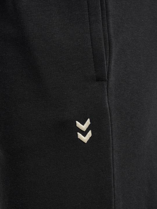 Produktbild hummel hmlPULSE SWEAT PANTS (L)