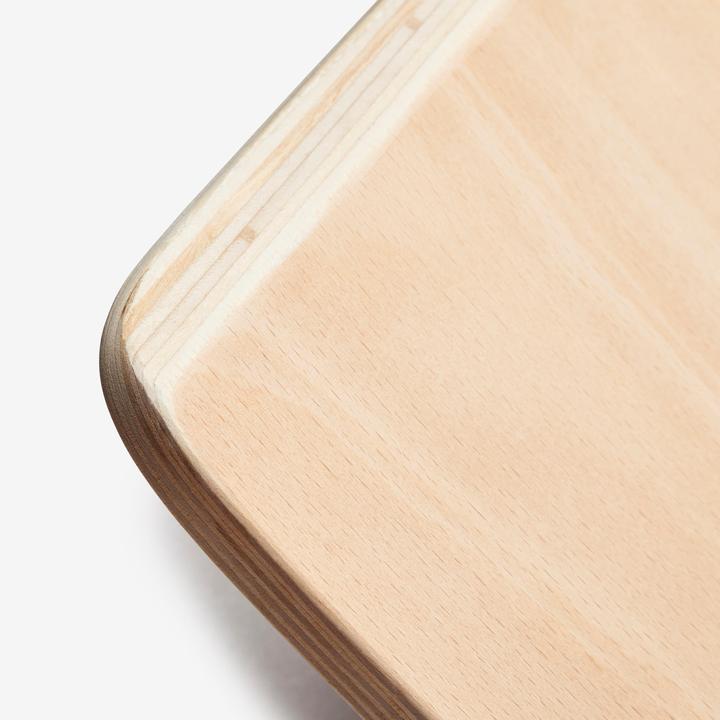 Actual product image Domyos Balance Board