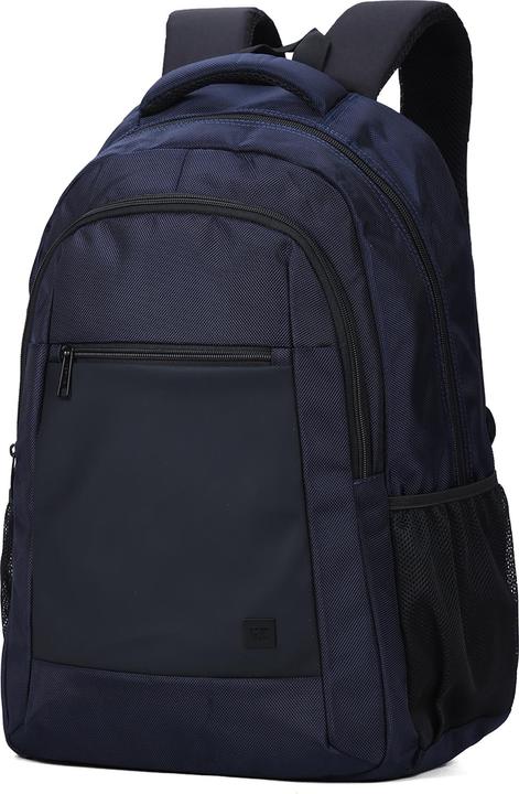 Image du produit Aoking Sac à dos (4.37 l)