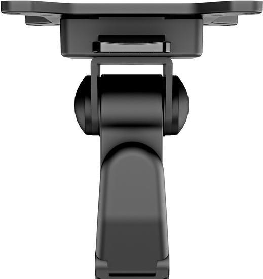 Actual product image Multibrackets Table Mount Gas Lift Arm Desk (Wall, Table, 32")