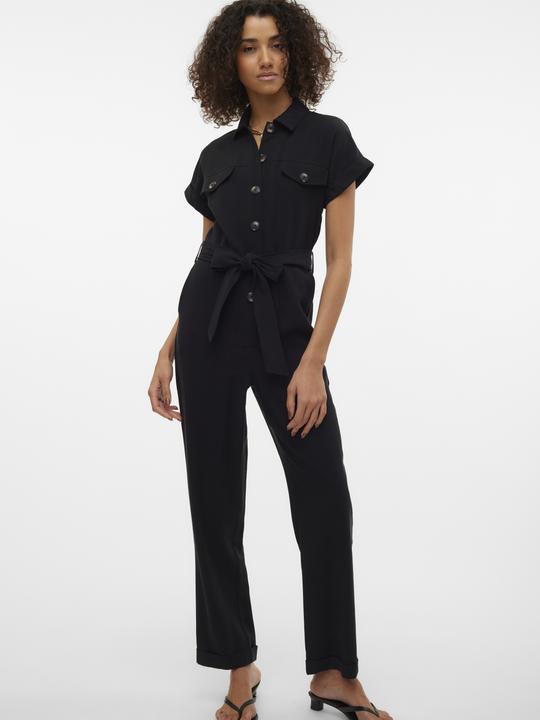Produktbild Vero Moda VMMAGGI Jumpsuit Jumpsuit (XS)