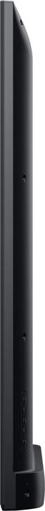 Produktbild Dell C5519Q (3840 x 2160 Pixel, 55")