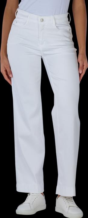 Actual product image MAC Jeans DREAM Wide (W27/L30)