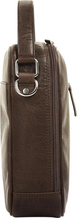 Image du produit Mano Sac à bandoulière, brun foncé