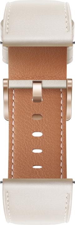 Immagine prodotto Huawei Watch GT 3 (42 mm)