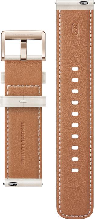 Immagine prodotto Huawei Watch GT 3 (42 mm)