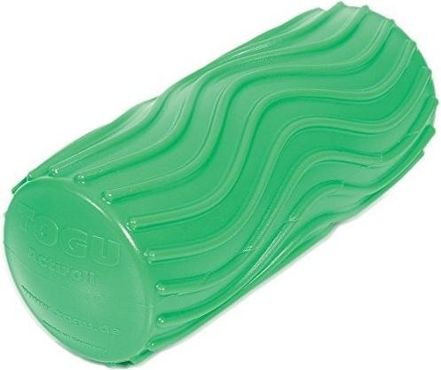 Produktbild Togu Faszienrolle Actiroll Wave S Farbe Grün