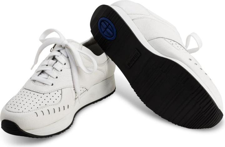 Produktbild Vitaform Sneaker Soft (44)