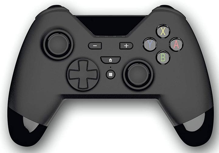 Immagine prodotto Gioteck Controller WX4 wireless Nint.Switch, Switch Pro, sw (Switch)