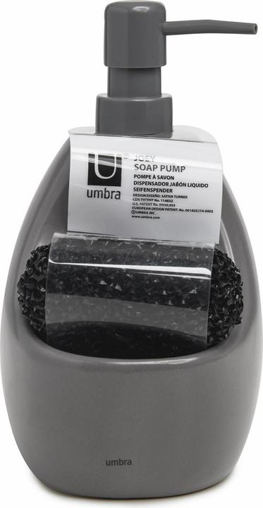 Actual product image Umbra Joey
