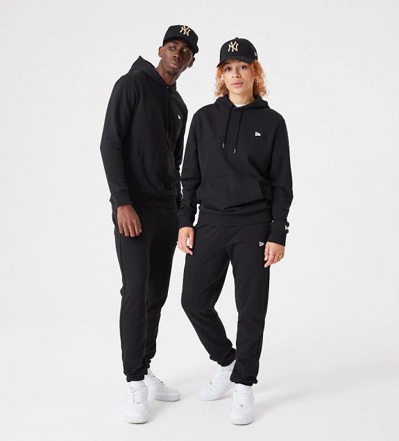 New Era Essentials (L)