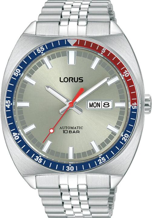 Immagine prodotto Lorus Sport (Orologio sportivo, 43 mm)