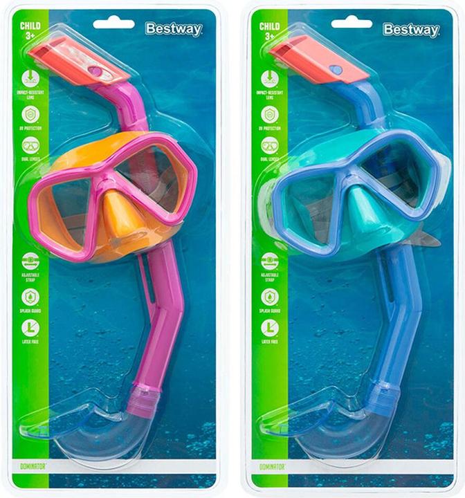 Immagine prodotto Bestway 24023 / 23
