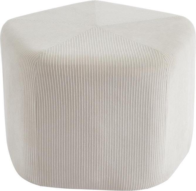 Actual product image Vente-unique Talodi
