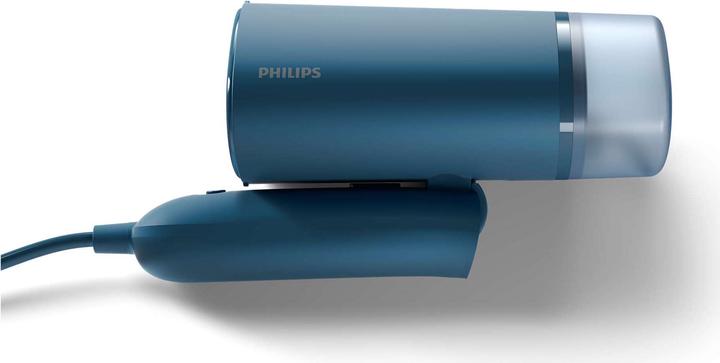 Produktbild Philips 3000 Series STH3000/20 (1000 W, 20 g/min)
