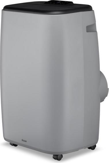 Image du produit Duux DXMA22 (33 m², 9000 BTU/h)