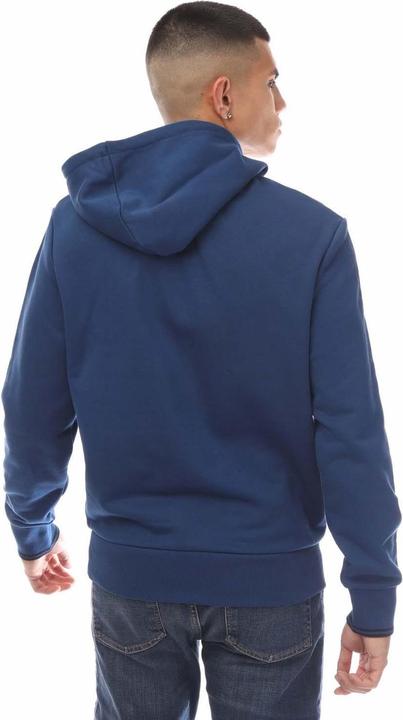 Image du produit Fred Perry - Sweat à capuche - Homme (S)