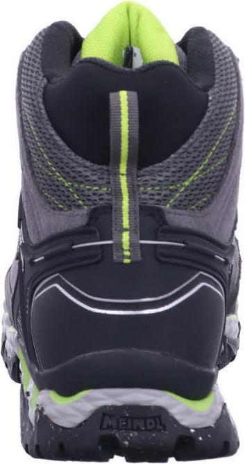 Produktbild Meindl Lite Hike Men GTX® (41)