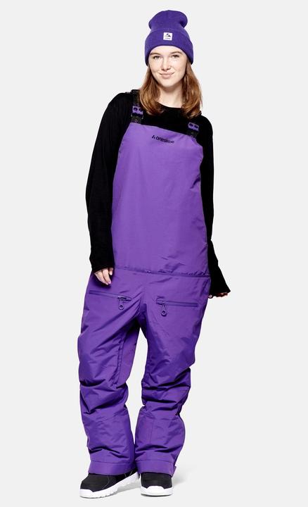Image du produit Oneskee Smock (M)
