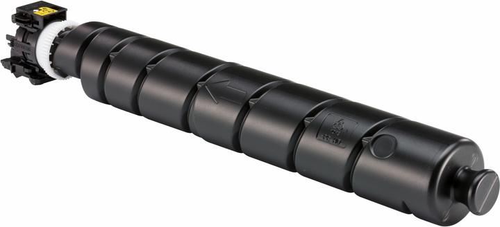 Actual product image Kyocera Tk-8525k (FC)