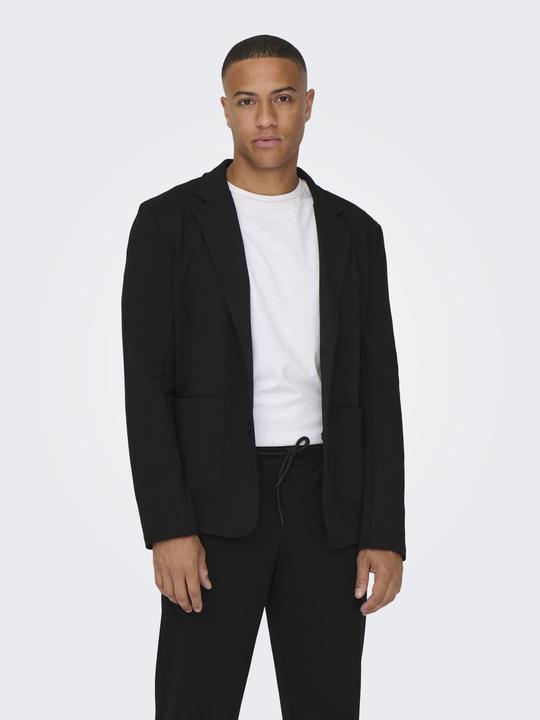 Immagine prodotto Only & Sons Blazer slim fit (M)