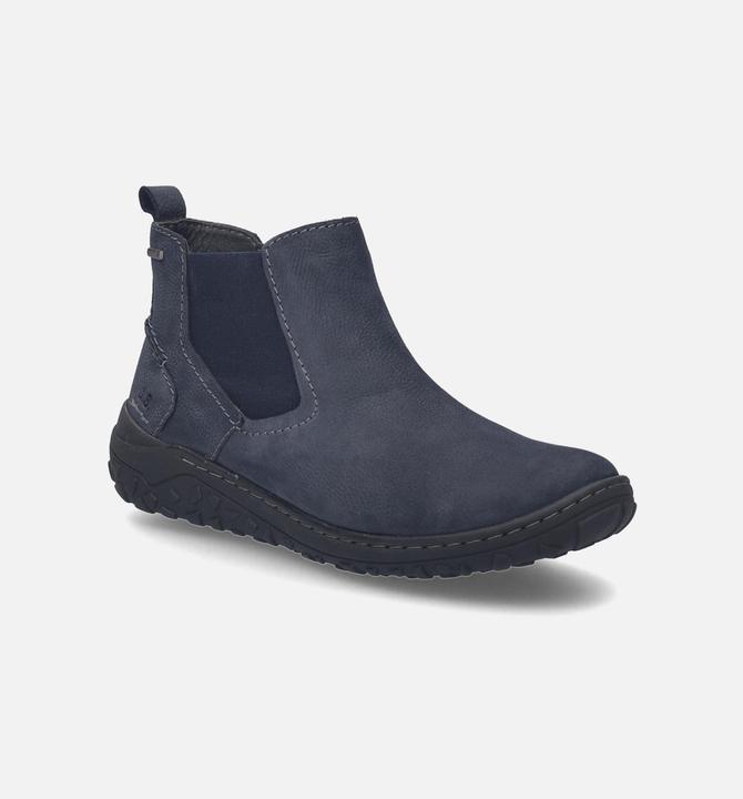 Immagine prodotto Josef Seibel 90555-MA399 (36)