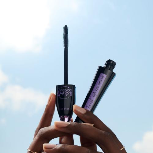 Immagine prodotto Bourjois Alza il volume (003 nero)
