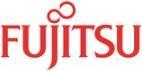 Fujitsu Support Pack 1 Jahr Technical & Systeme Service & Jahre (12 Monate)