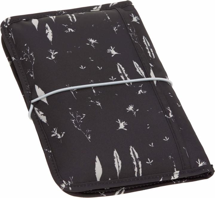 Produktbild Lässig Changing Pouch
