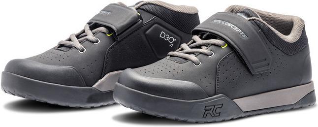 Produktbild Ride Concepts TNT Schuh (41)