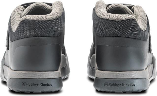 Produktbild Ride Concepts TNT Schuh (41)