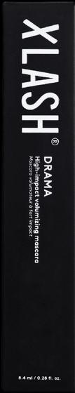 Image du produit Xlash Lash Styling - Mascara Drama