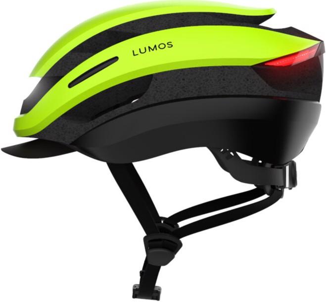 Productafbeelding Lumos Ultra MIPS+ (54 - 61 cm)