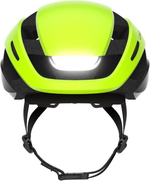 Productafbeelding Lumos Ultra MIPS+ (54 - 61 cm)