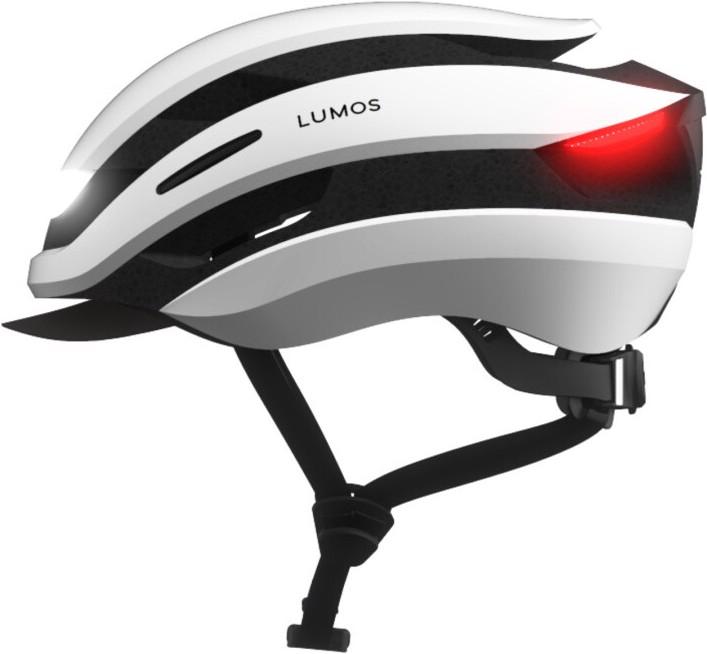 Productafbeelding Lumos Ultra MIPS+ (54 - 61 cm)