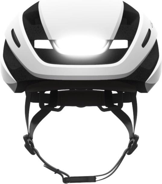 Productafbeelding Lumos Ultra MIPS+ (54 - 61 cm)
