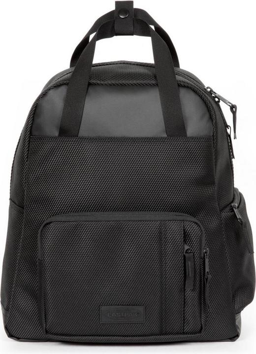 Image du produit Eastpak Tecum W CNNCT Coat (20 l)