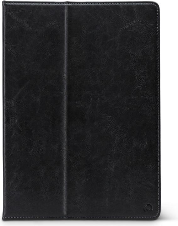 Immagine prodotto Mobilize Folio Premium (iPad Pro 12.9 2020 (4. Gen), iPad Pro 12.9 2021 (5a generazione), iPad Pro 12,9 2022 (6a generazione))