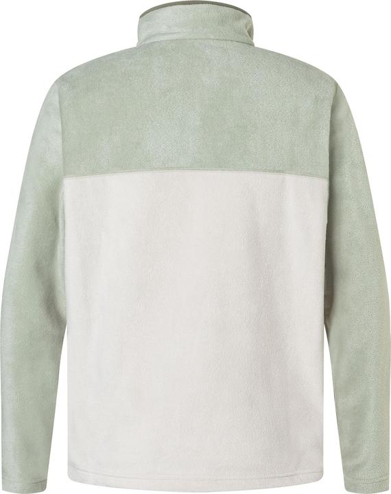 Produktbild Columbia Steens Mountain™ Half Snap II (L)