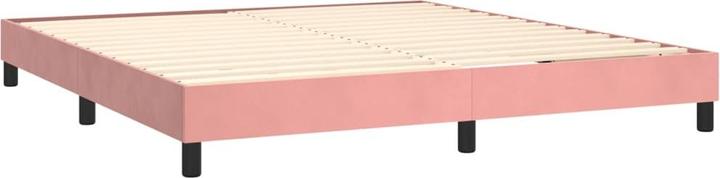 Image du produit VidaXL Orest (160 x 200 cm, 160 x 200 cm)