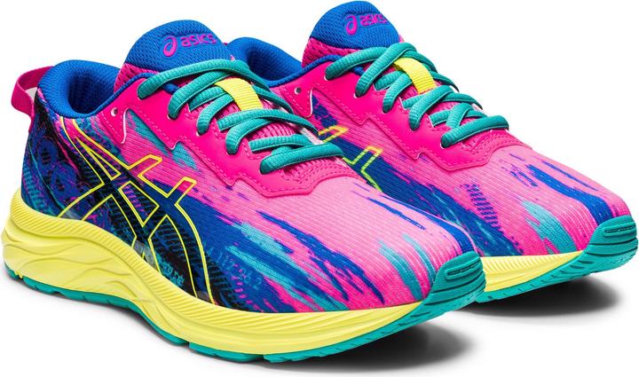 Produktbild ASICS Performance Gel-Noosa Tri 13 GS (32.5)