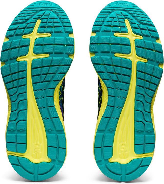 Produktbild ASICS Performance Gel-Noosa Tri 13 GS (32.5)